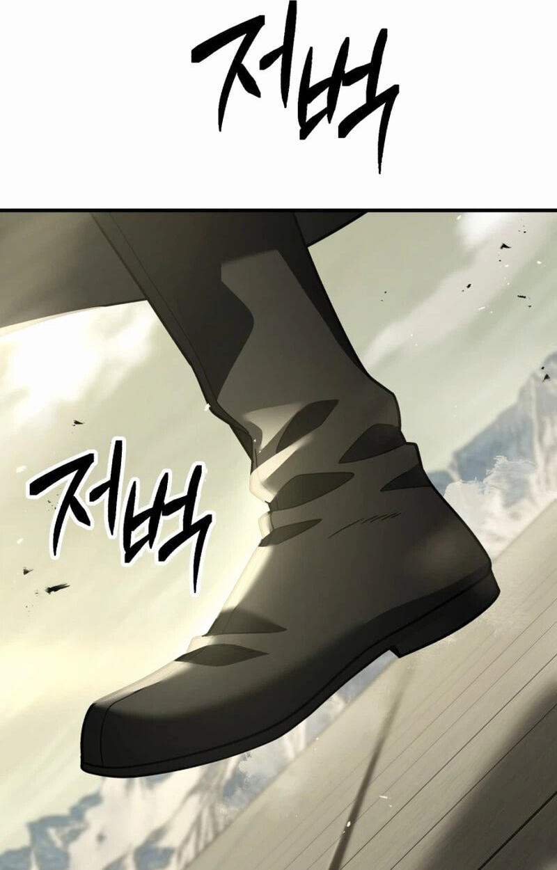 Read Murim Sachaewang chapter 1 image 246 on Lezhin