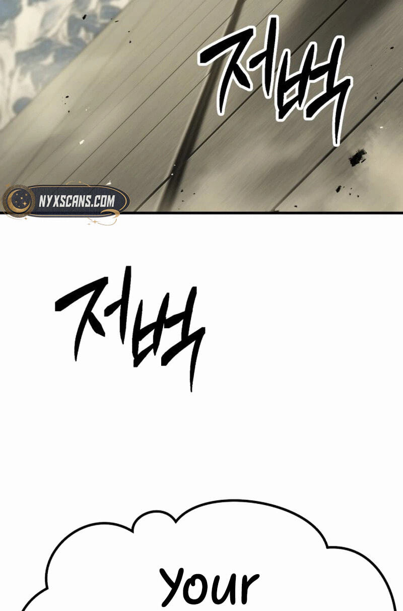Read Murim Sachaewang chapter 1 image 247 on Lezhin