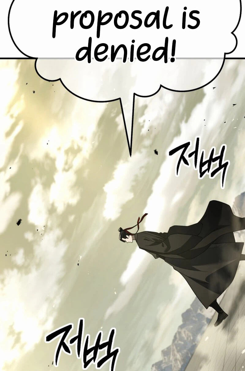 Read Murim Sachaewang chapter 1 image 248 on Lezhin