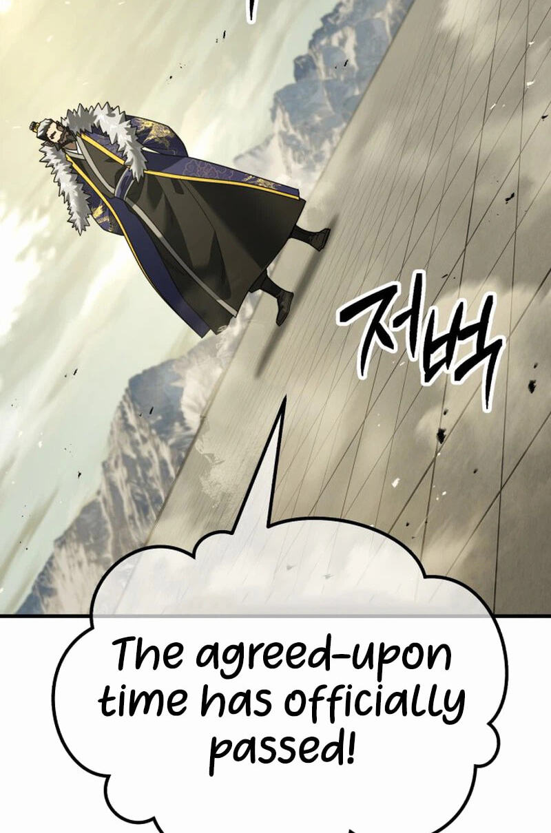 Read Murim Sachaewang chapter 1 image 249 on Lezhin