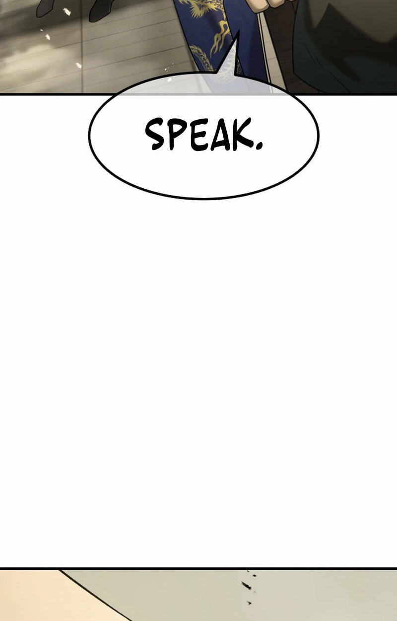 Read Murim Sachaewang chapter 1 image 25 on Lezhin
