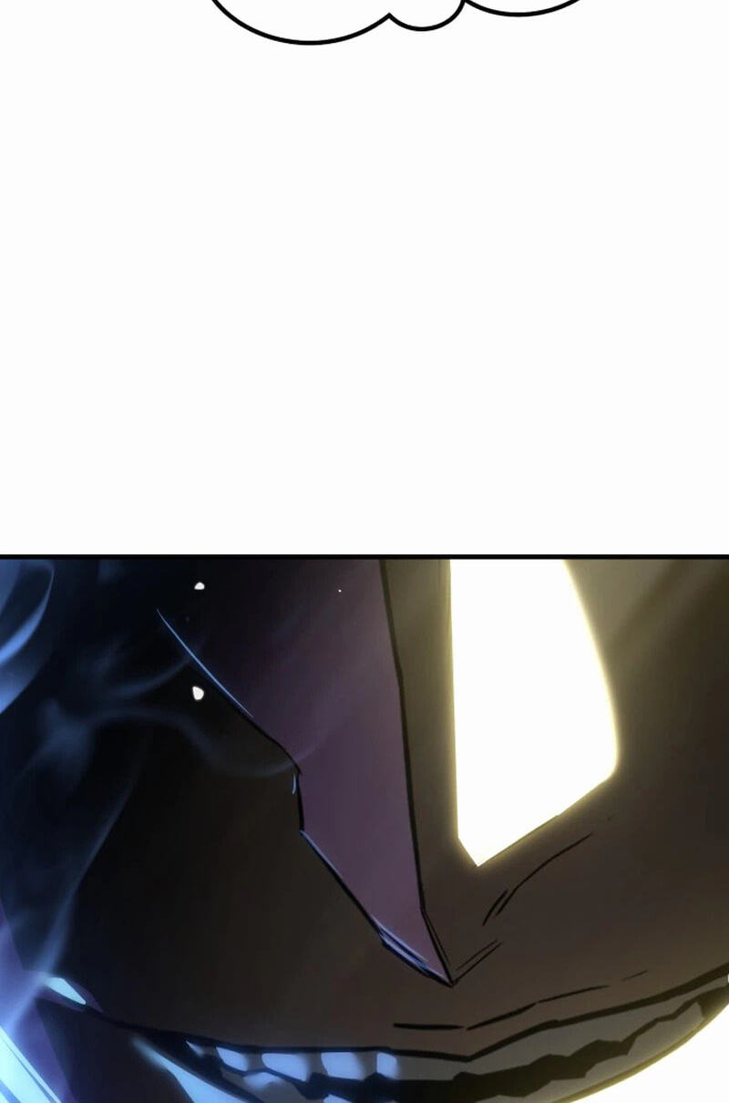 Read Murim Sachaewang chapter 1 image 250 on Lezhin
