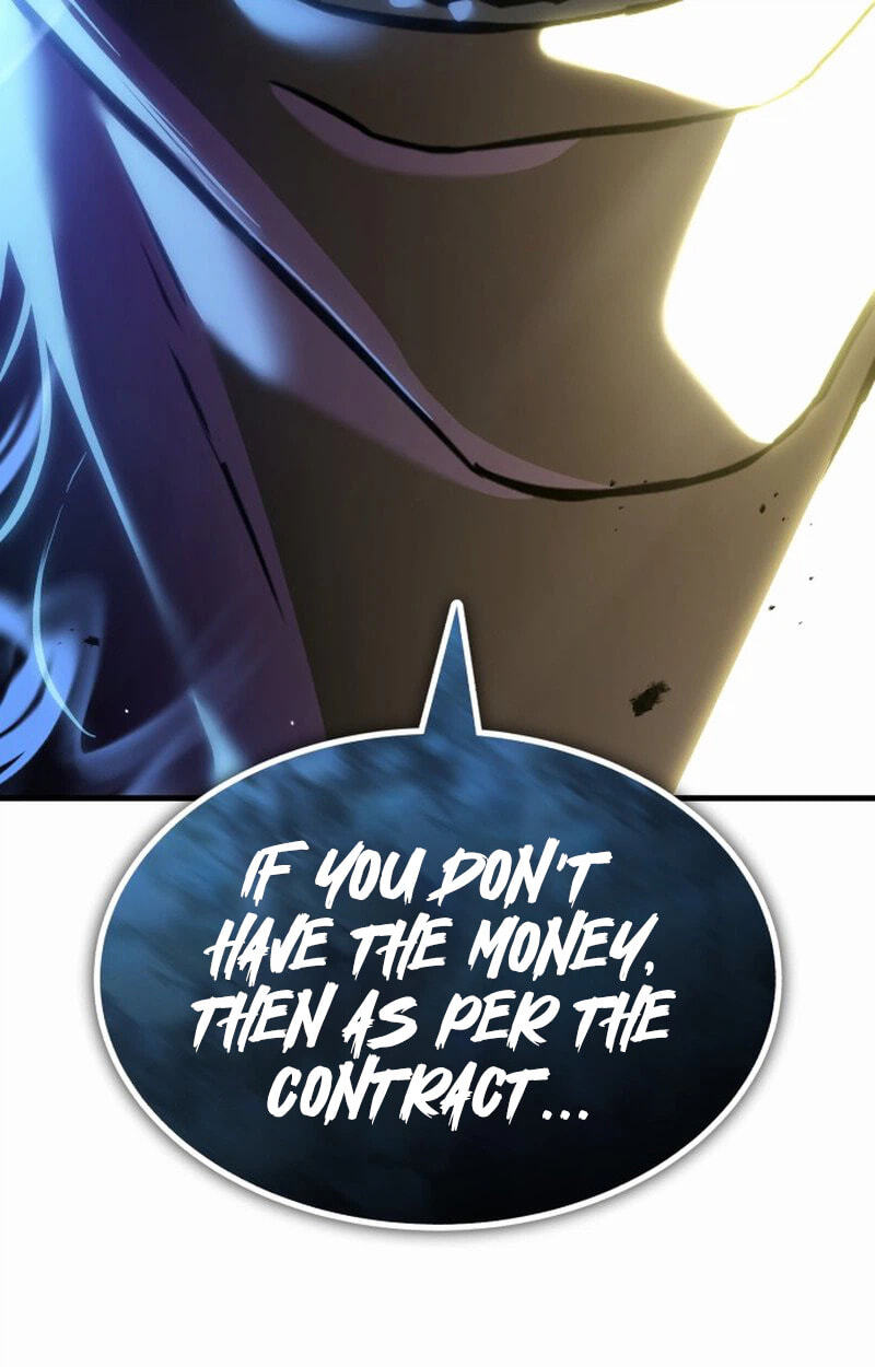Read Murim Sachaewang chapter 1 image 251 on Lezhin