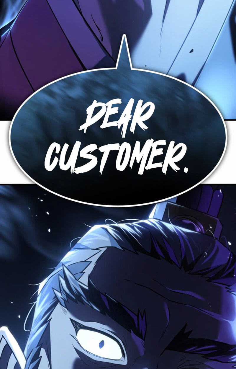 Read Murim Sachaewang chapter 1 image 254 on Lezhin