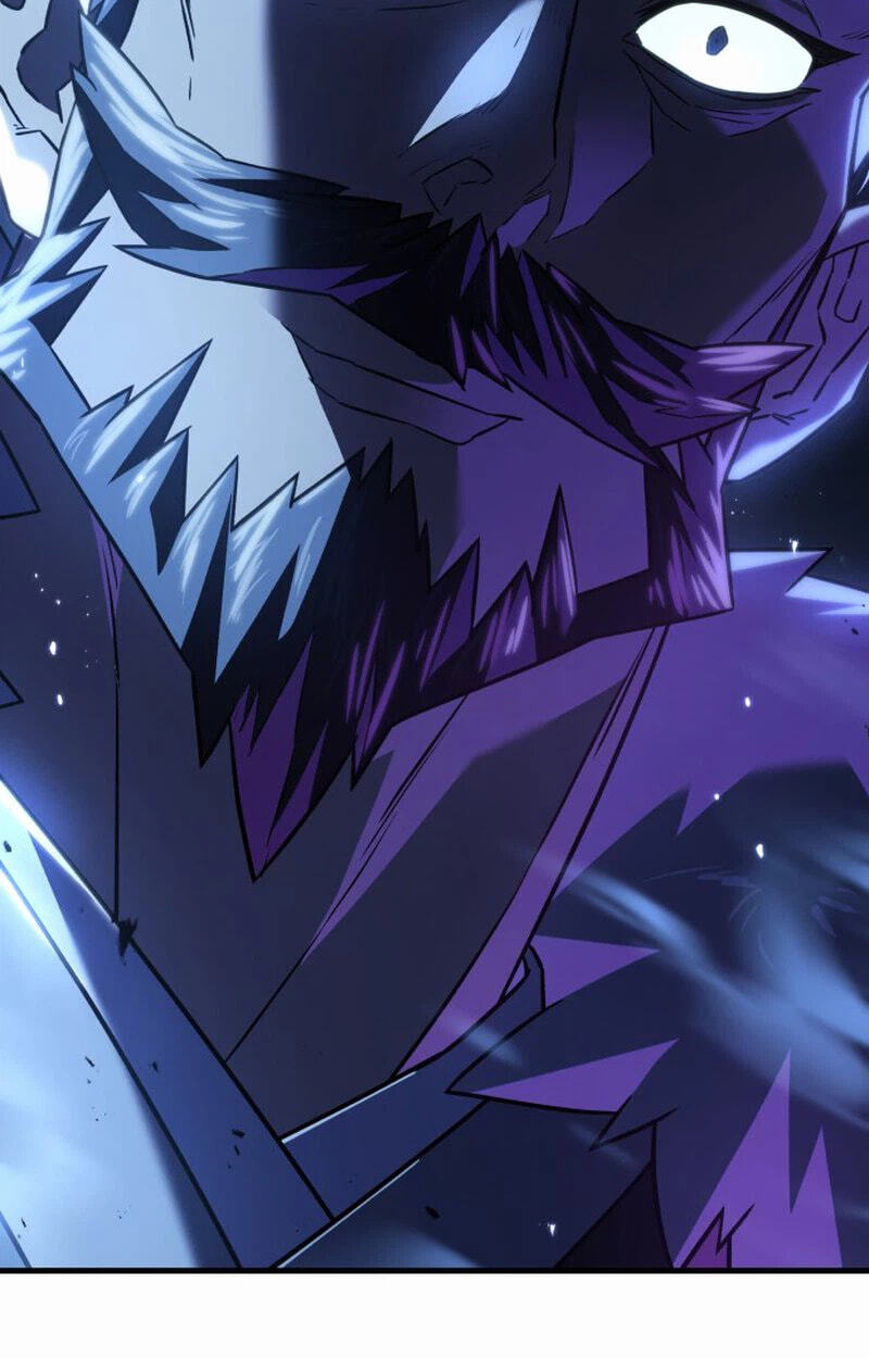 Read Murim Sachaewang chapter 1 image 255 on Lezhin
