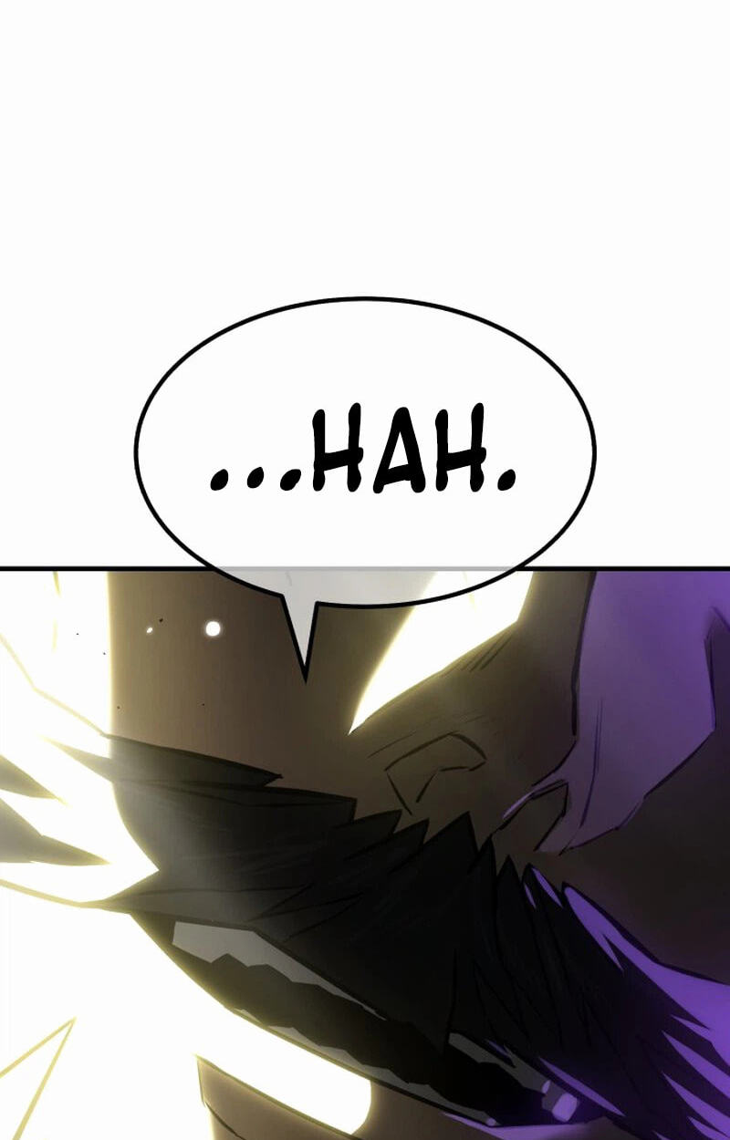 Read Murim Sachaewang chapter 1 image 256 on Lezhin