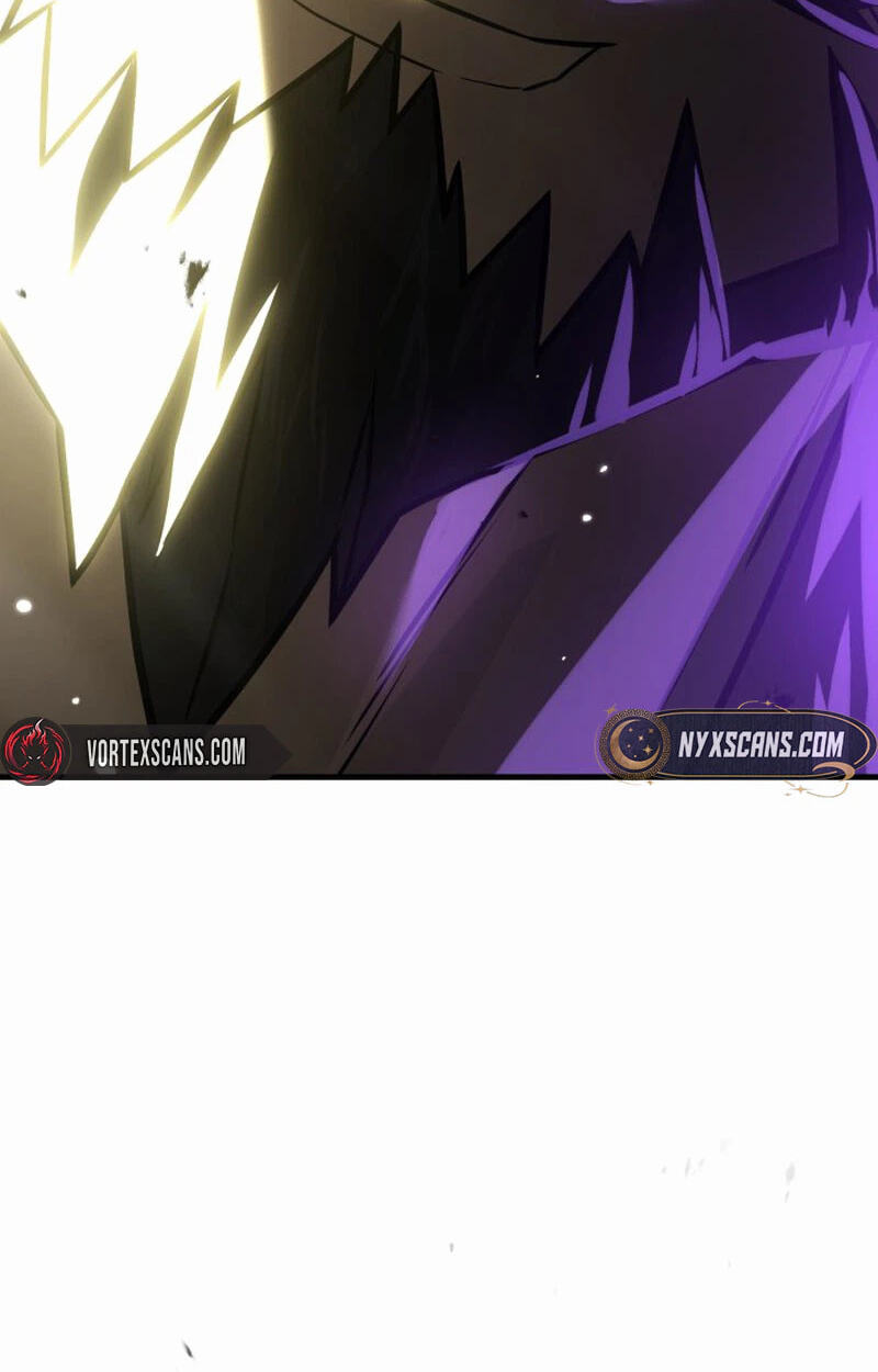 Read Murim Sachaewang chapter 1 image 257 on Lezhin