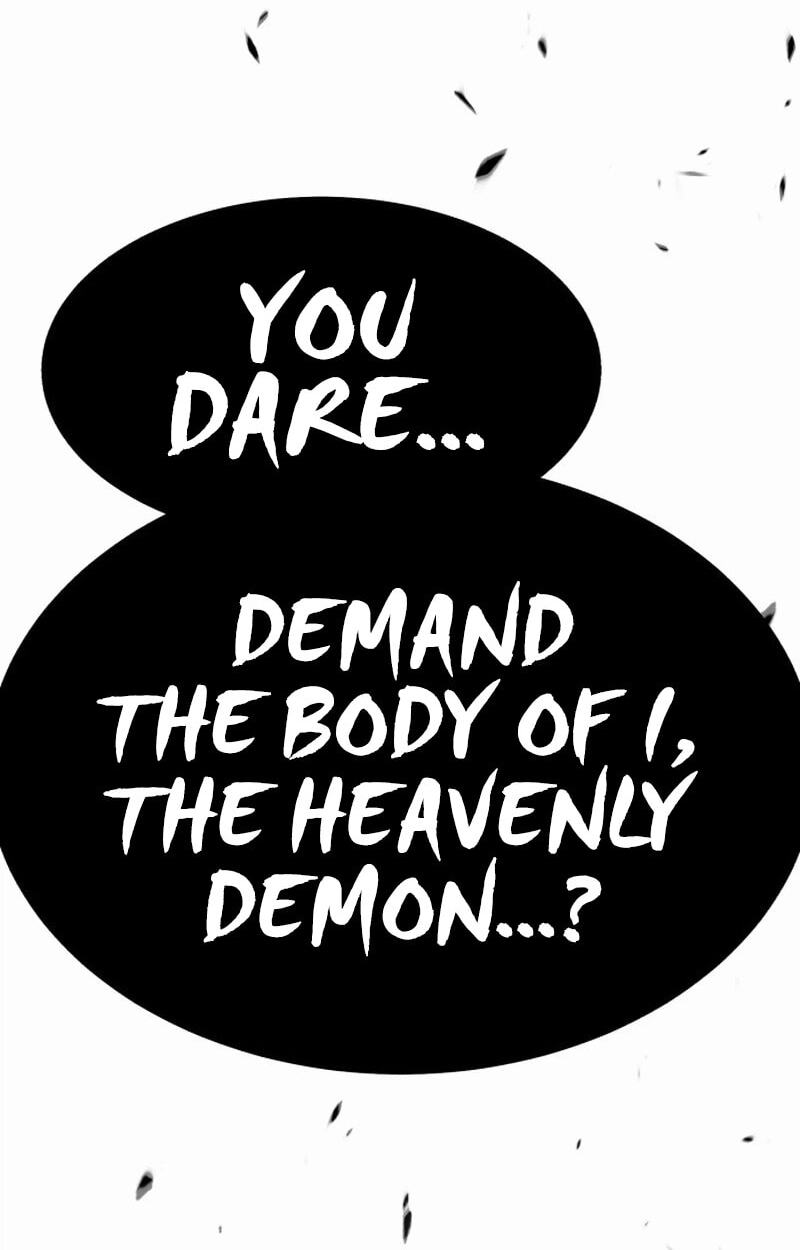 Read Murim Sachaewang chapter 1 image 258 on Lezhin