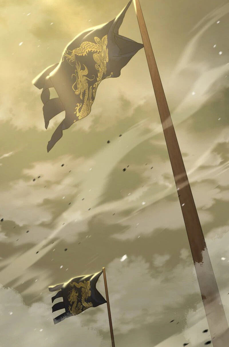 Read Murim Sachaewang chapter 1 image 260 on Lezhin