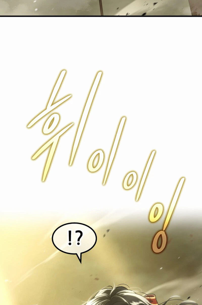 Read Murim Sachaewang chapter 1 image 261 on Lezhin