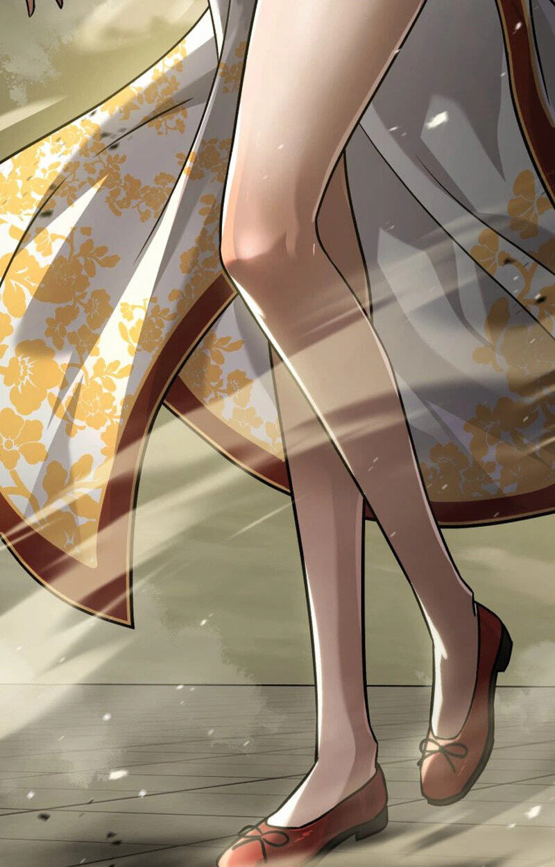 Read Murim Sachaewang chapter 1 image 263 on Lezhin