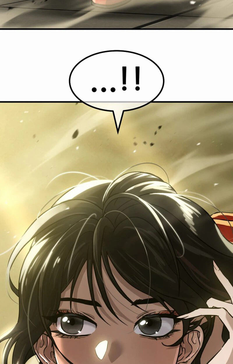 Read Murim Sachaewang chapter 1 image 264 on Lezhin