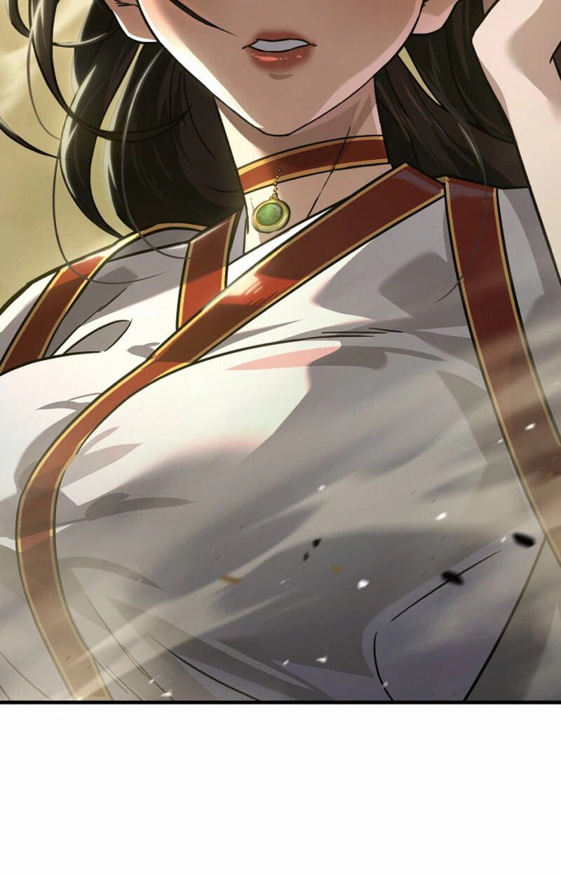 Read Murim Sachaewang chapter 1 image 265 on Lezhin
