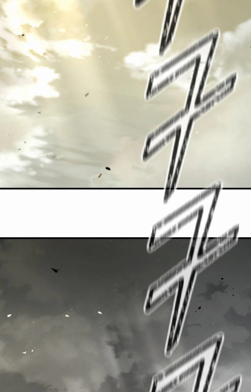 Read Murim Sachaewang chapter 1 image 267 on Lezhin