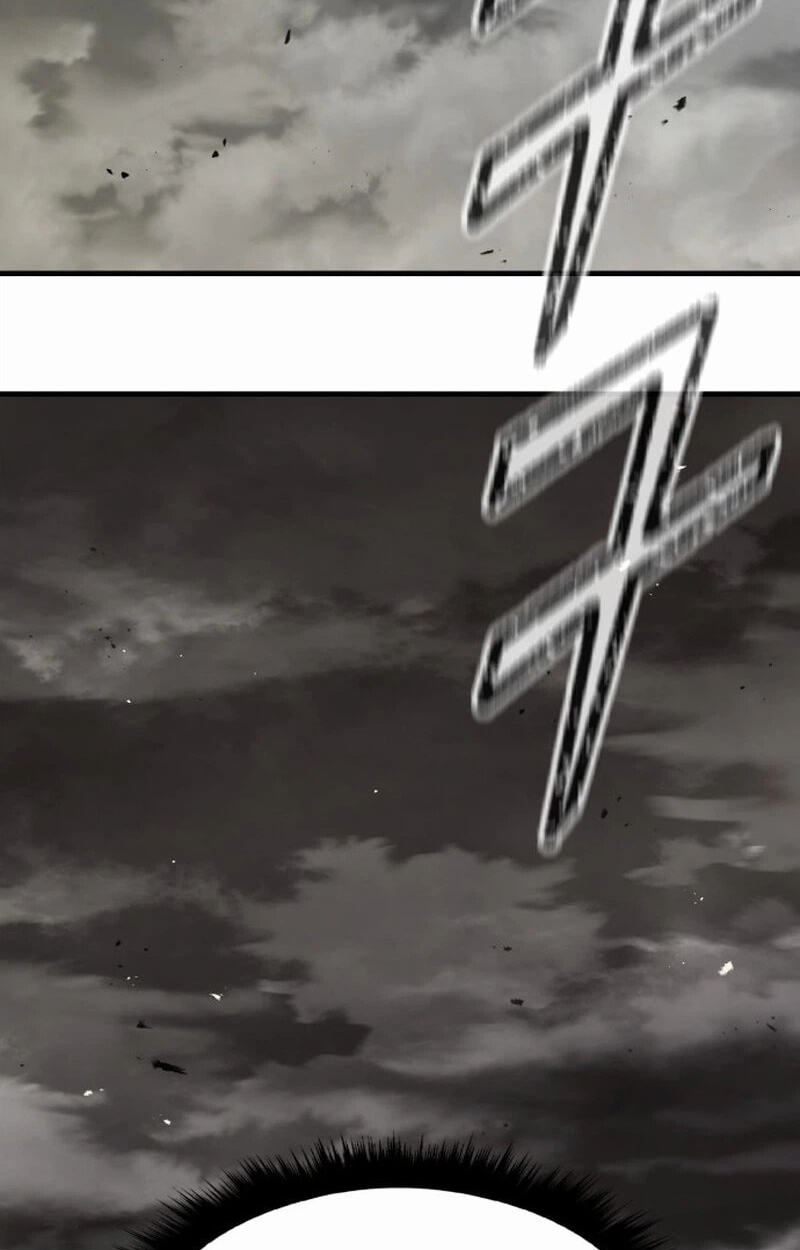 Read Murim Sachaewang chapter 1 image 268 on Lezhin