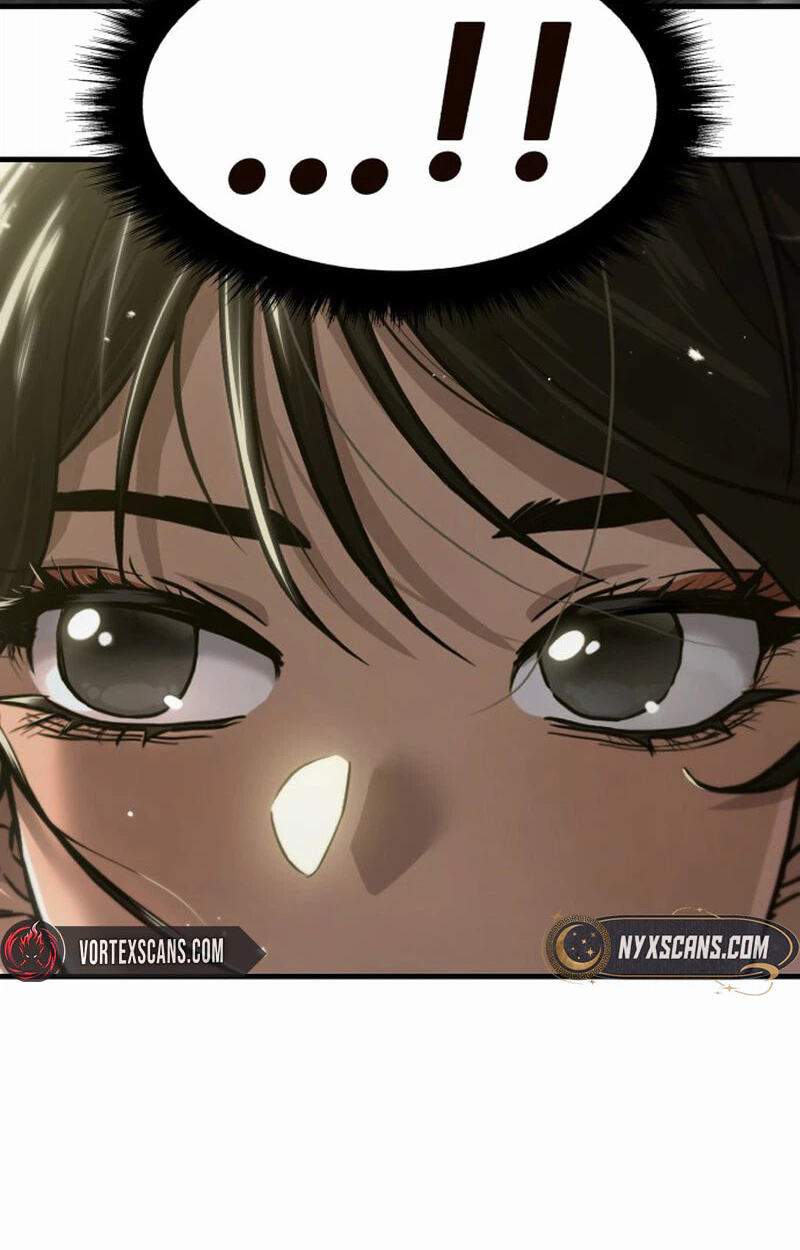 Read Murim Sachaewang chapter 1 image 269 on Lezhin