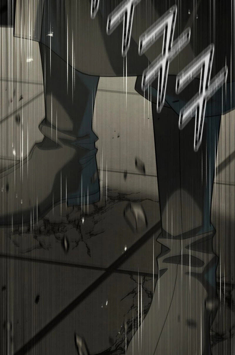 Read Murim Sachaewang chapter 1 image 271 on Lezhin