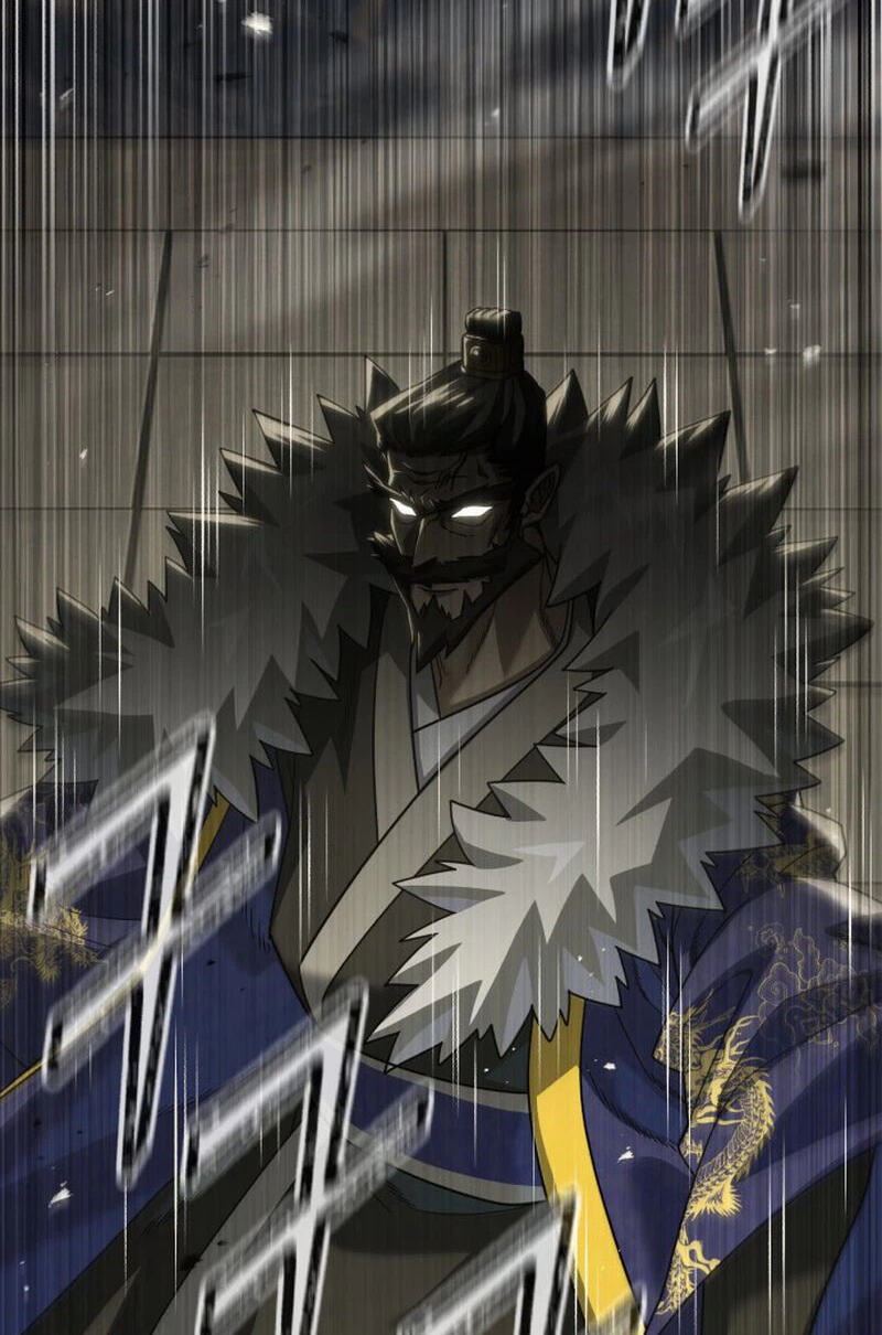 Read Murim Sachaewang chapter 1 image 273 on Lezhin