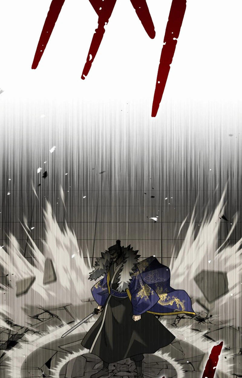 Read Murim Sachaewang chapter 1 image 276 on Lezhin