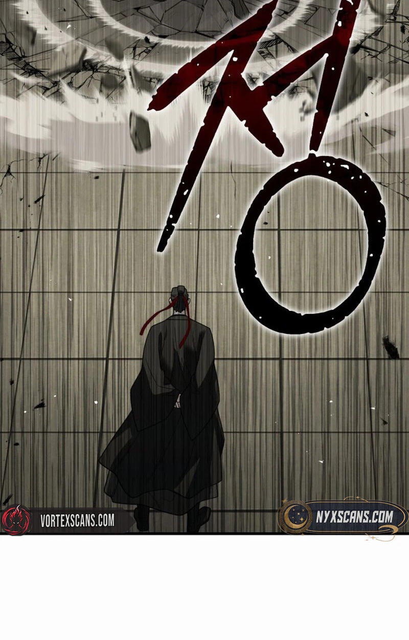 Read Murim Sachaewang chapter 1 image 277 on Lezhin