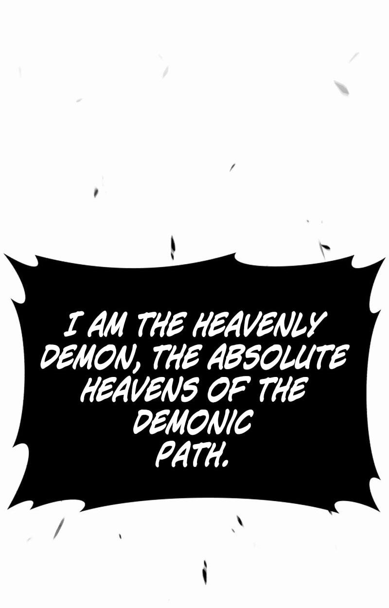Read Murim Sachaewang chapter 1 image 278 on Lezhin