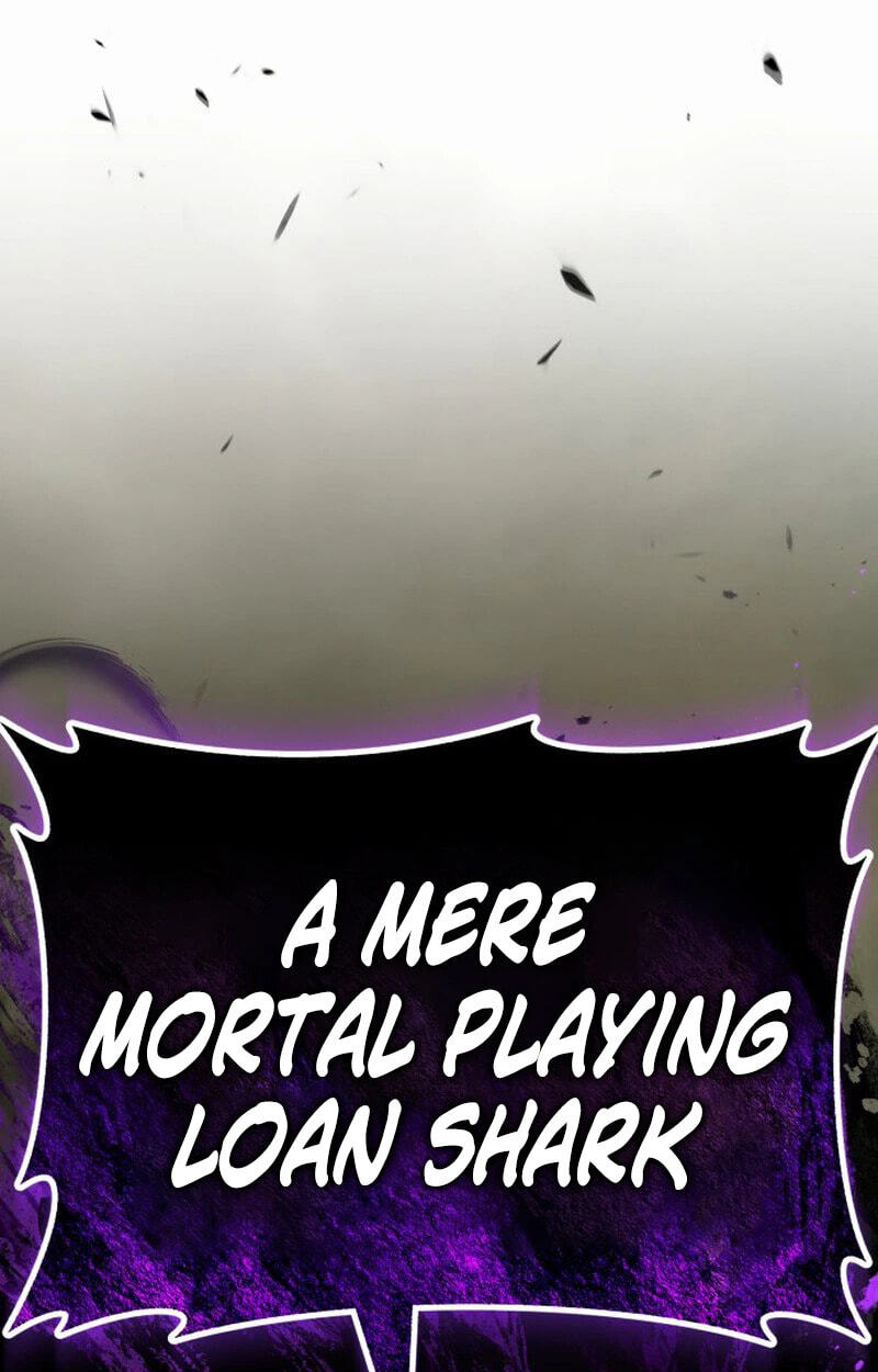 Read Murim Sachaewang chapter 1 image 279 on Lezhin