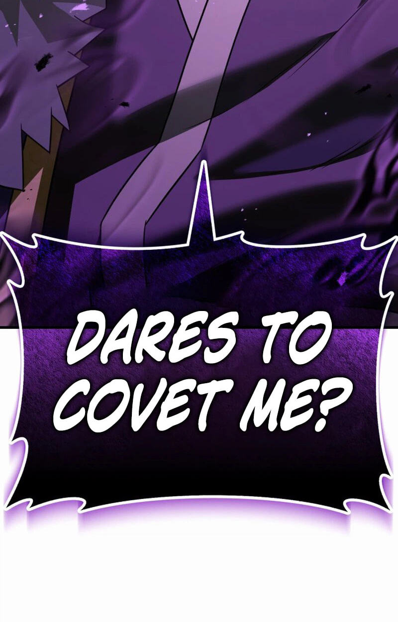 Read Murim Sachaewang chapter 1 image 281 on Lezhin