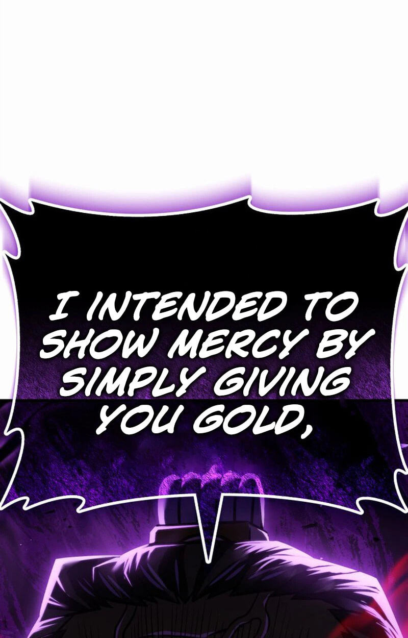 Read Murim Sachaewang chapter 1 image 282 on Lezhin
