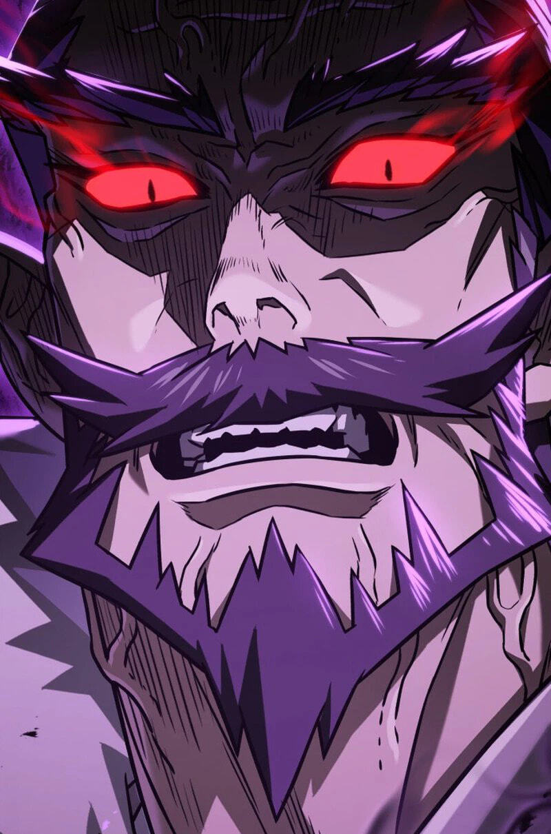Read Murim Sachaewang chapter 1 image 283 on Lezhin