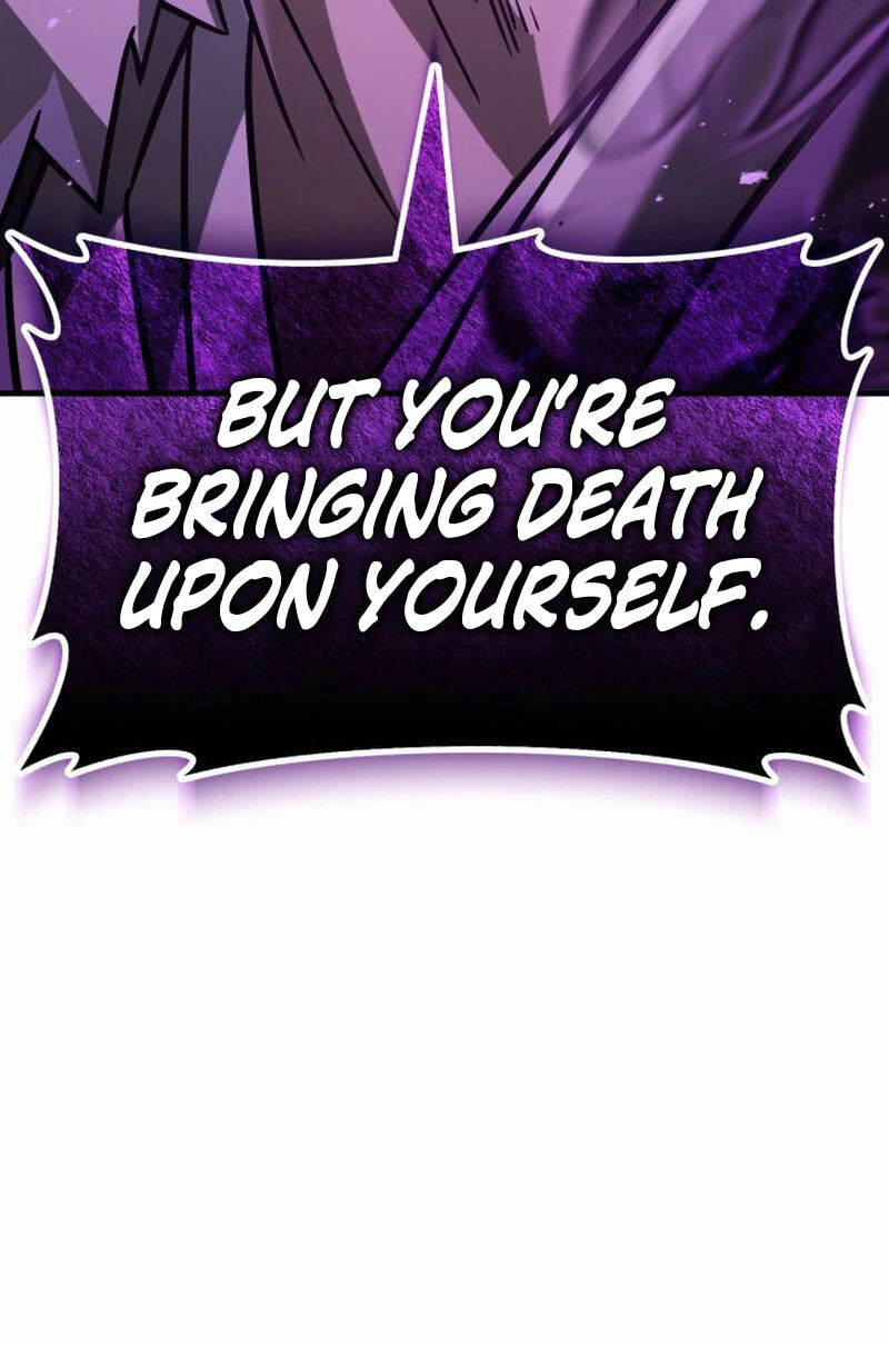 Read Murim Sachaewang chapter 1 image 284 on Lezhin