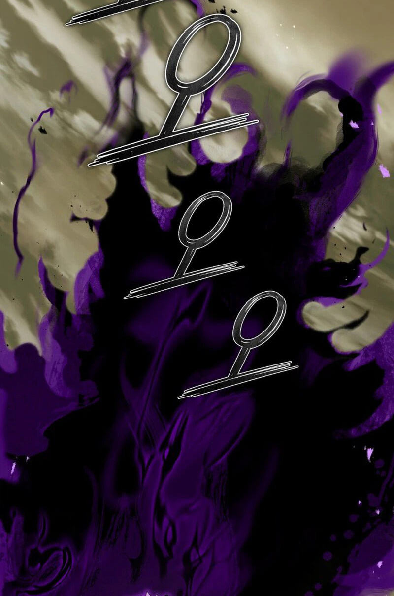 Read Murim Sachaewang chapter 1 image 286 on Lezhin