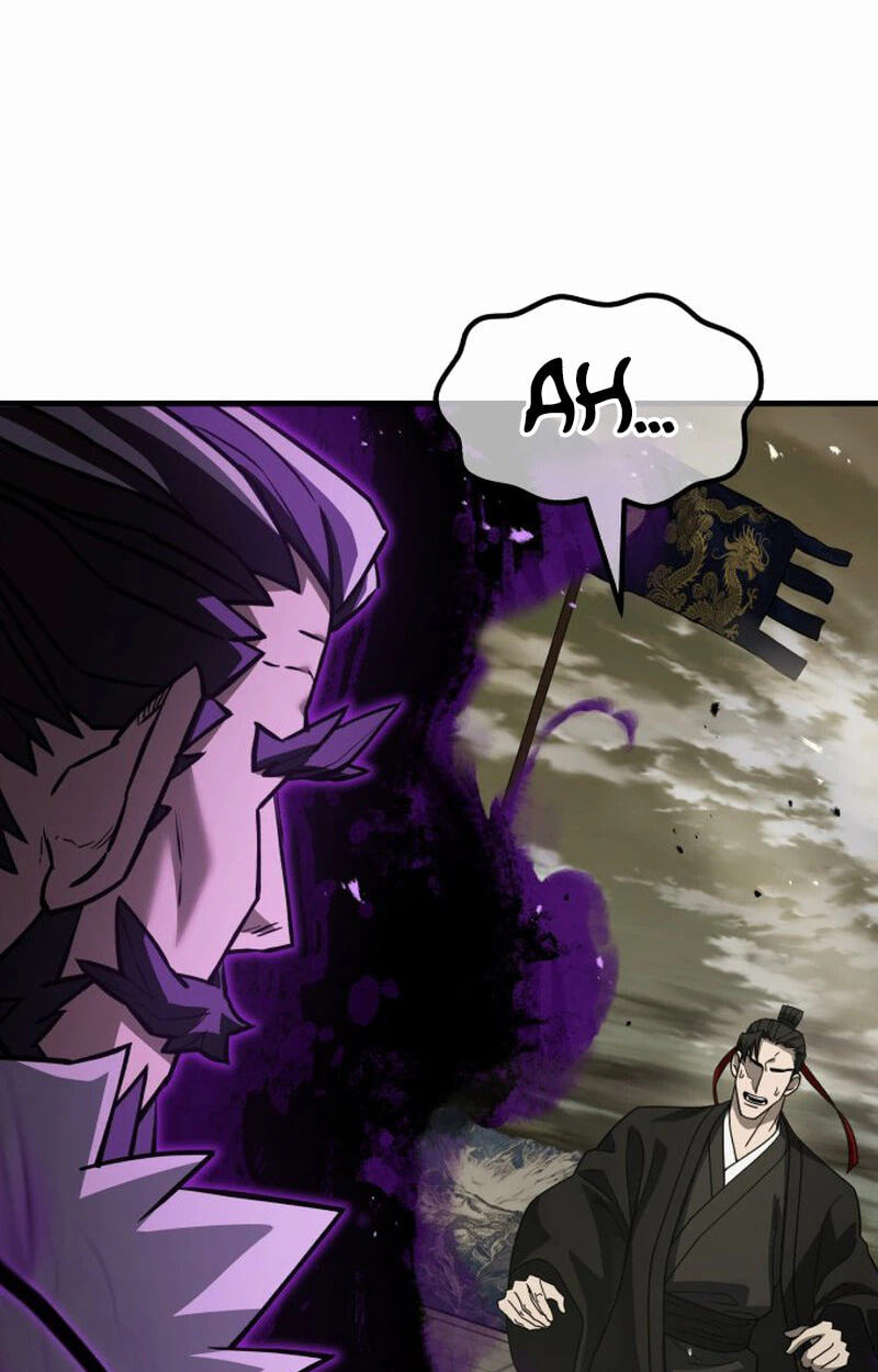 Read Murim Sachaewang chapter 1 image 288 on Lezhin
