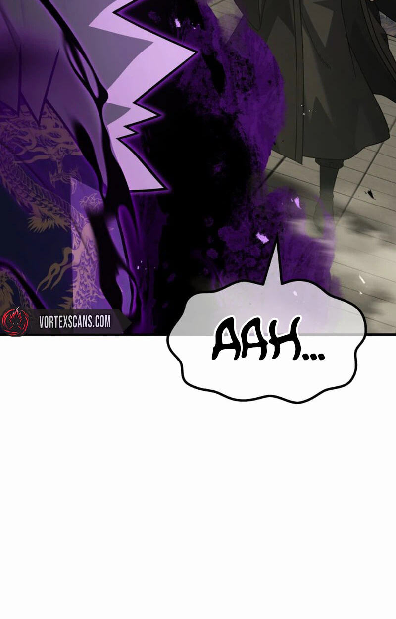 Read Murim Sachaewang chapter 1 image 289 on Lezhin
