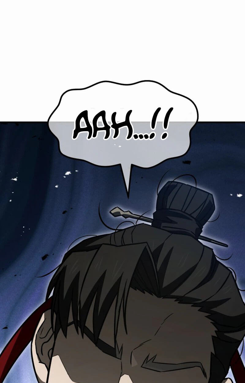 Read Murim Sachaewang chapter 1 image 290 on Lezhin