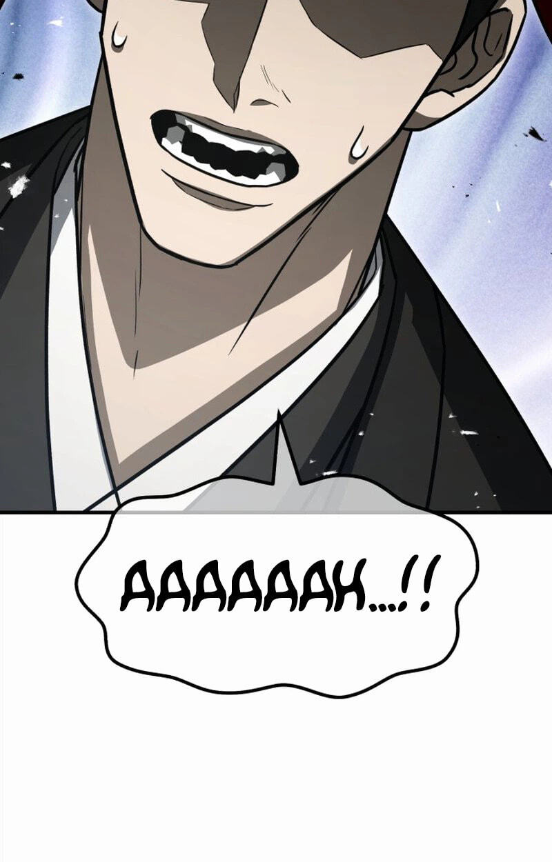 Read Murim Sachaewang chapter 1 image 291 on Lezhin