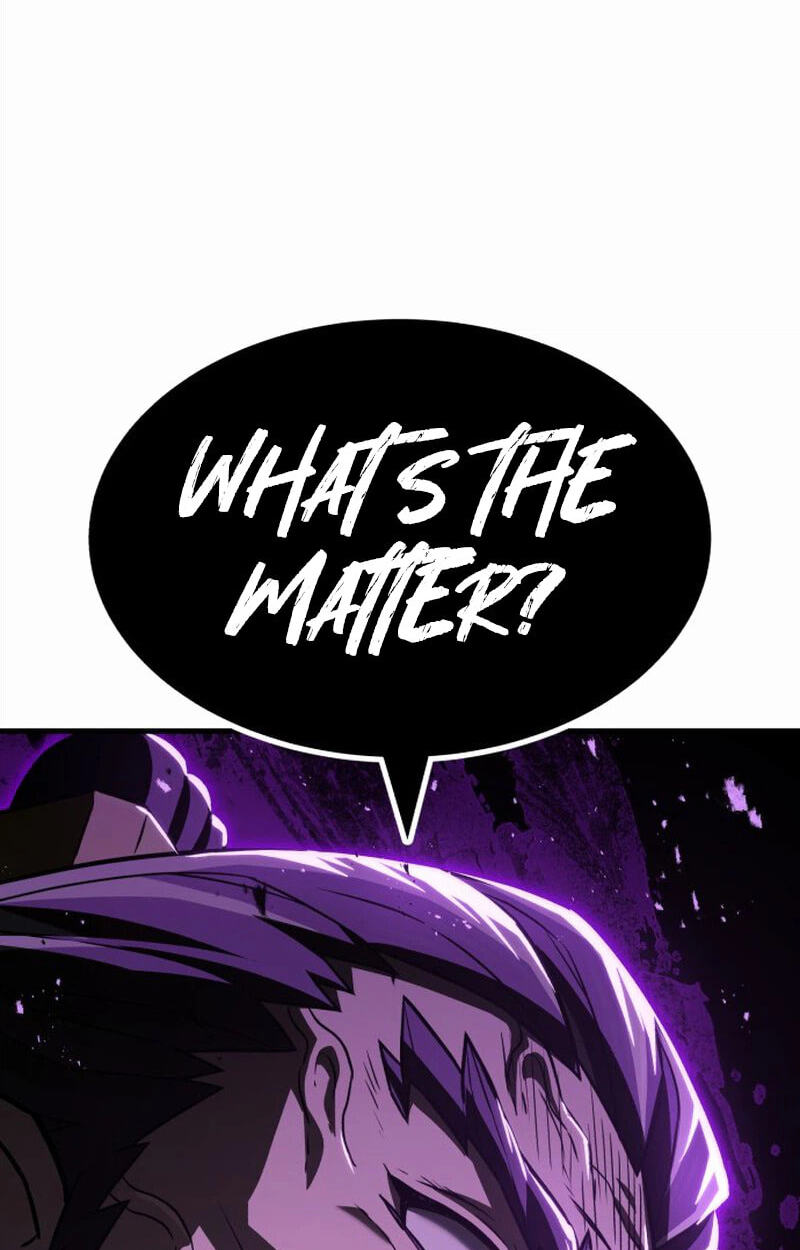 Read Murim Sachaewang chapter 1 image 292 on Lezhin