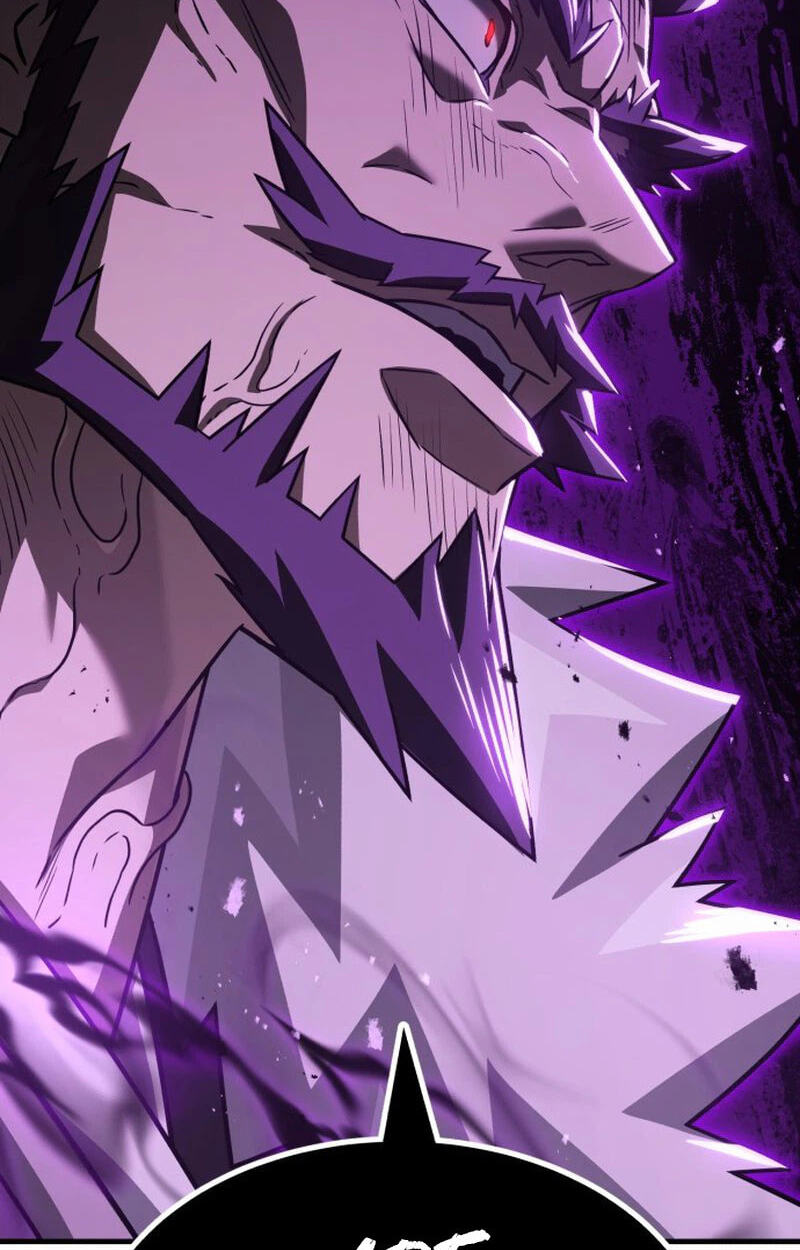 Read Murim Sachaewang chapter 1 image 293 on Lezhin