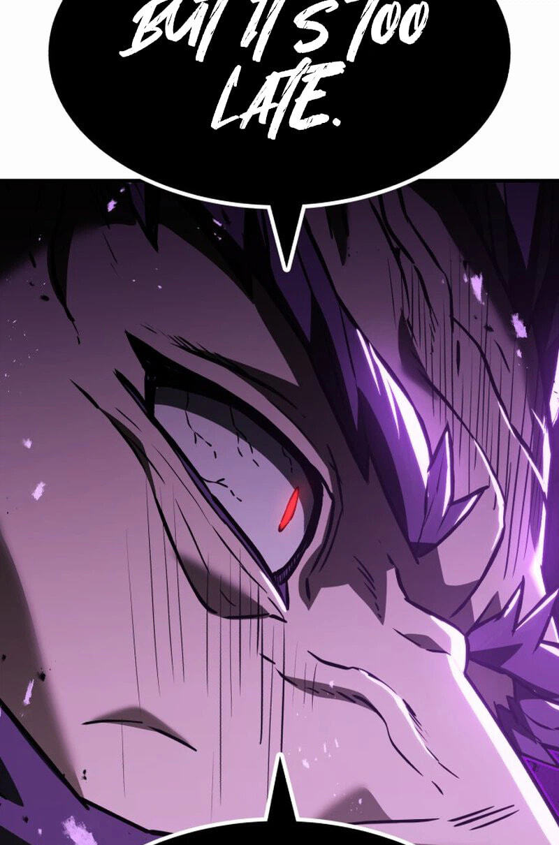 Read Murim Sachaewang chapter 1 image 295 on Lezhin