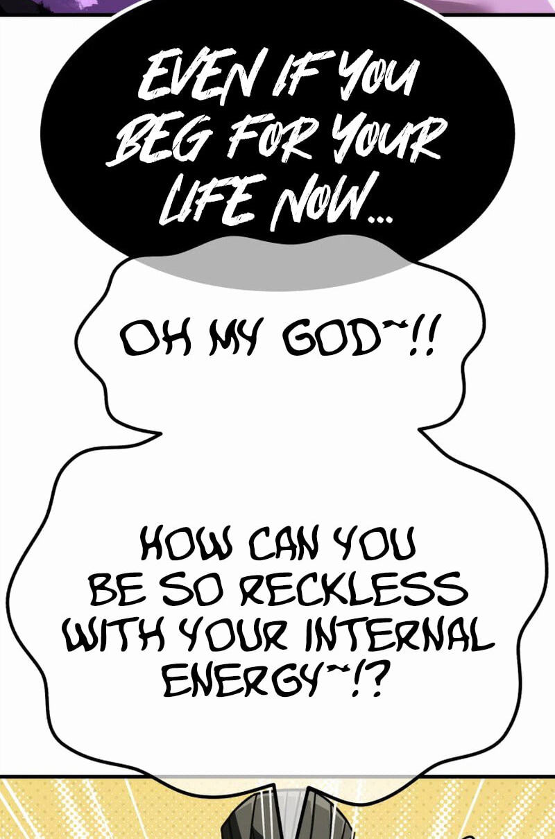 Read Murim Sachaewang chapter 1 image 296 on Lezhin