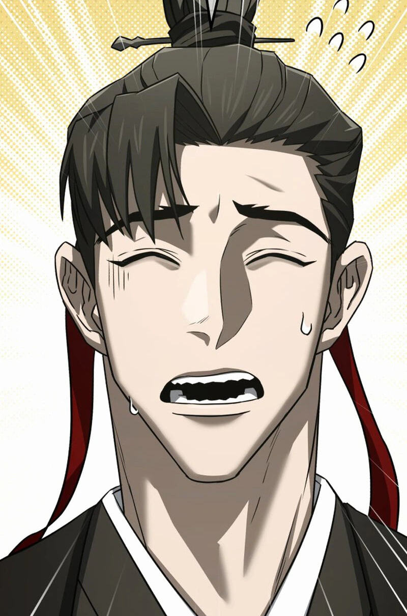 Read Murim Sachaewang chapter 1 image 297 on Lezhin