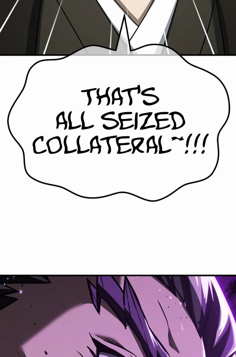 Read Murim Sachaewang chapter 1 image 298 on Lezhin
