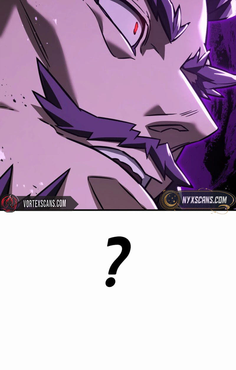 Read Murim Sachaewang chapter 1 image 299 on Lezhin
