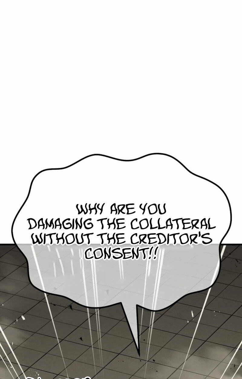 Read Murim Sachaewang chapter 1 image 300 on Lezhin