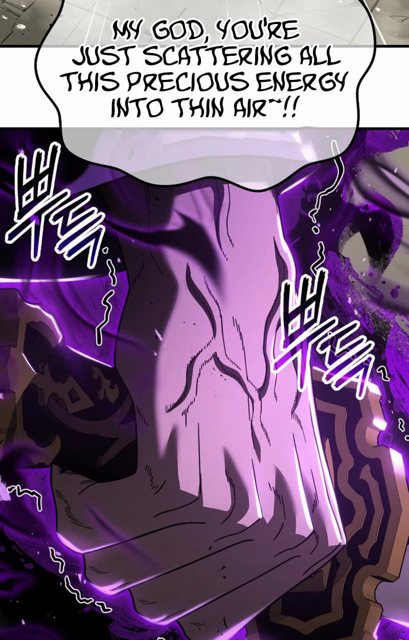 Read Murim Sachaewang chapter 1 image 302 on Lezhin
