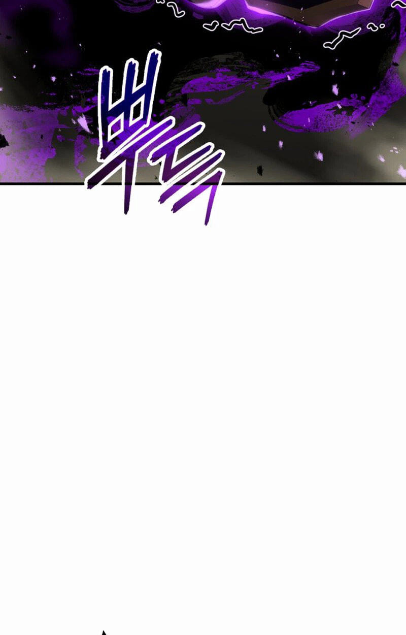 Read Murim Sachaewang chapter 1 image 303 on Lezhin