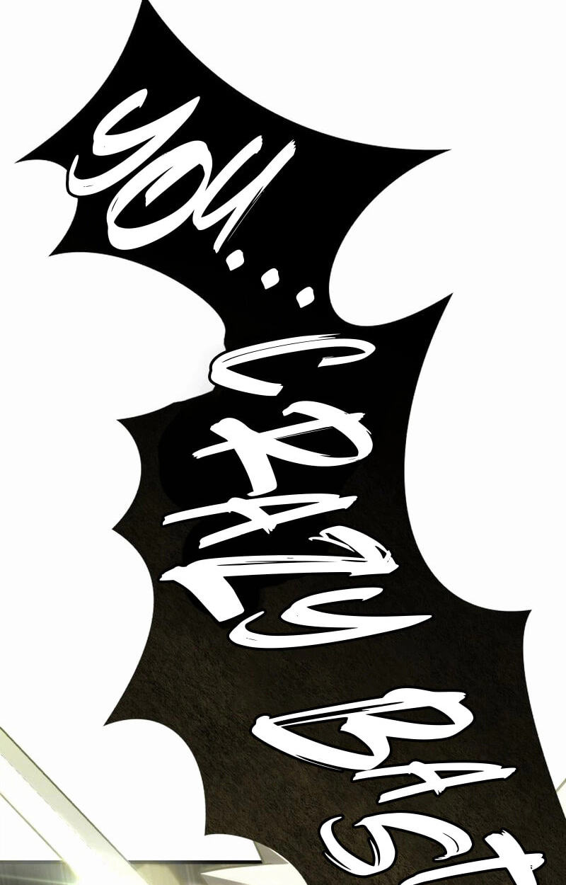 Read Murim Sachaewang chapter 1 image 304 on Lezhin