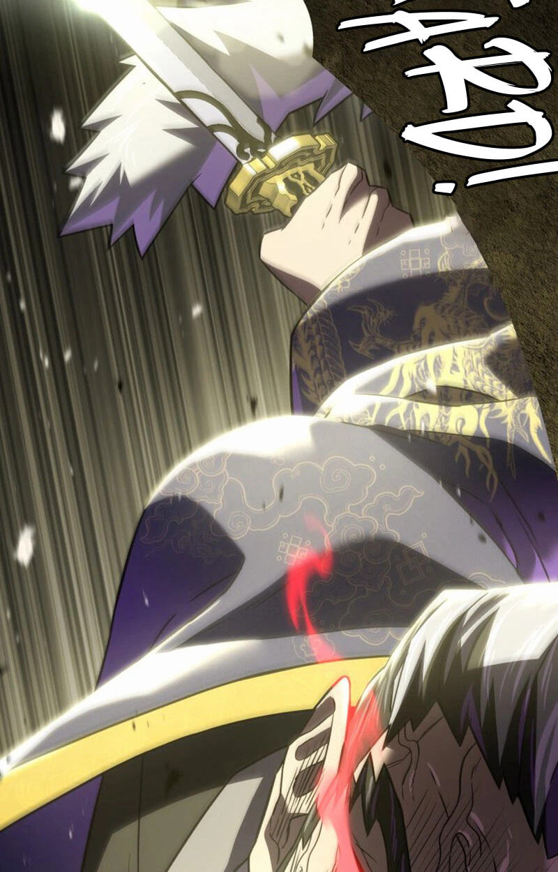 Read Murim Sachaewang chapter 1 image 305 on Lezhin