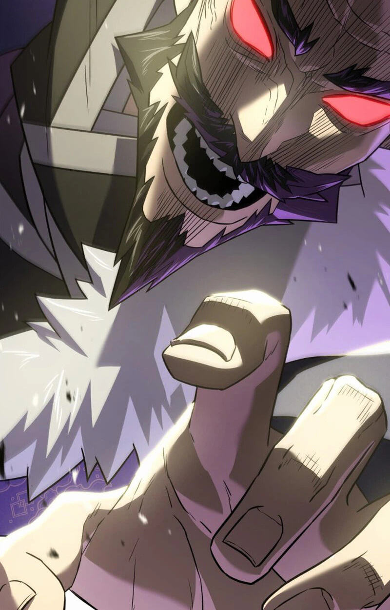 Read Murim Sachaewang chapter 1 image 306 on Lezhin