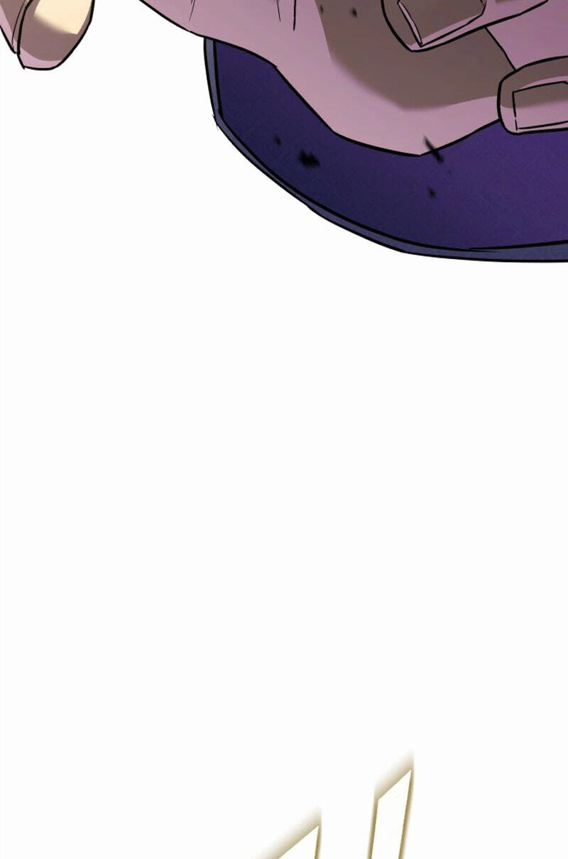 Read Murim Sachaewang chapter 1 image 307 on Lezhin