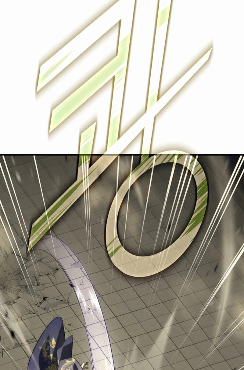 Read Murim Sachaewang chapter 1 image 308 on Lezhin